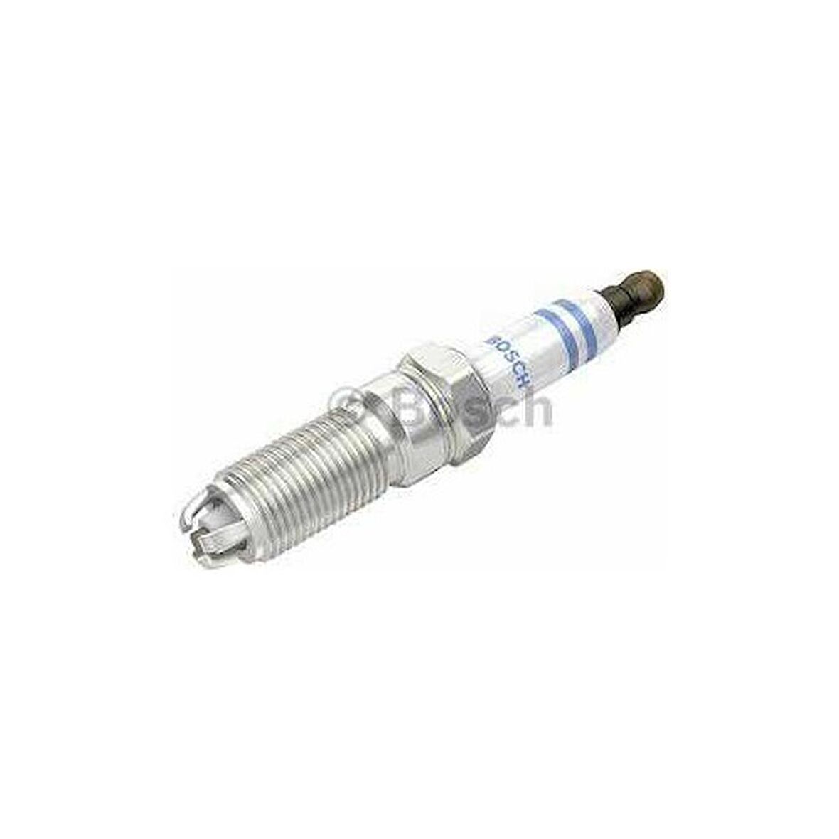 Bosch Buji Hlr8Stex Vectra 2.2