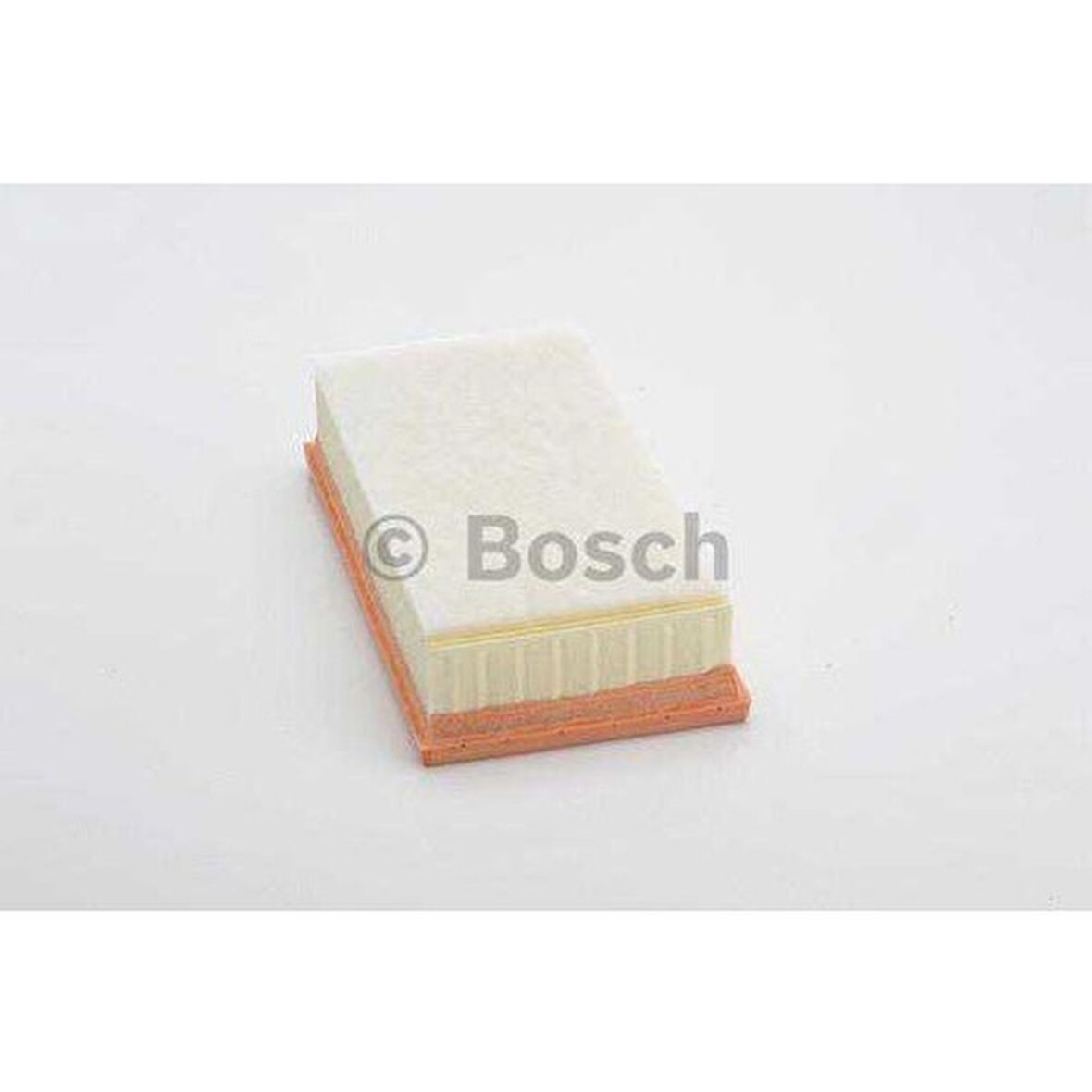 Bosch Hava Filtresi E.No: 0986Tf0116 Peugeot P407-C5 04- Citroen Jumpy