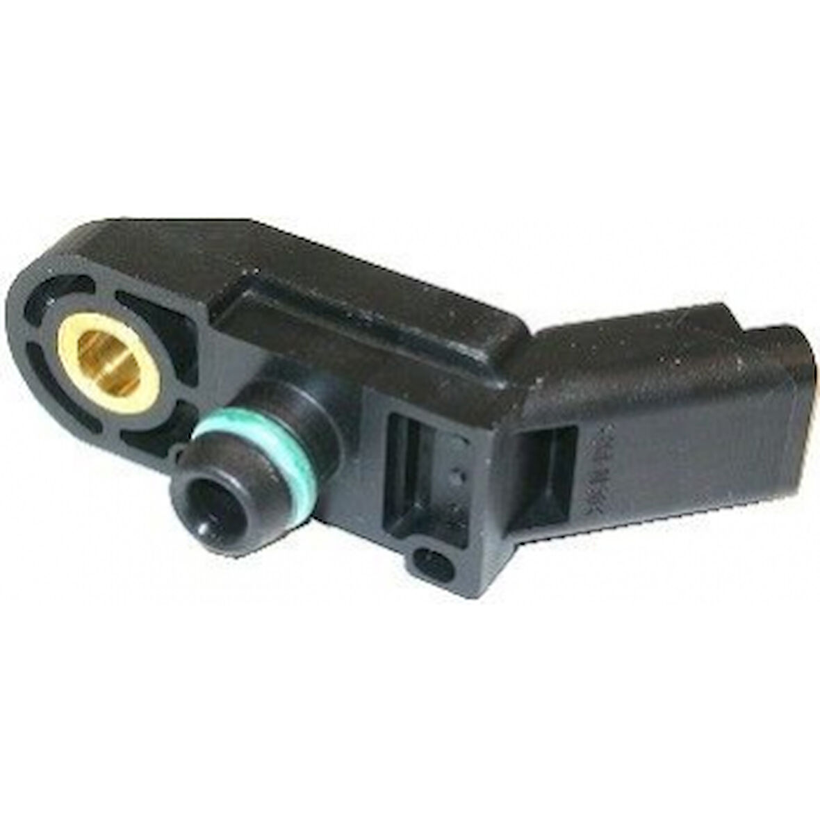 Psa Basınc Sensoru  307-407-607-807-C4-C5 I-II-III-C6-C8-Xsara Picasso - Facet 10.3056