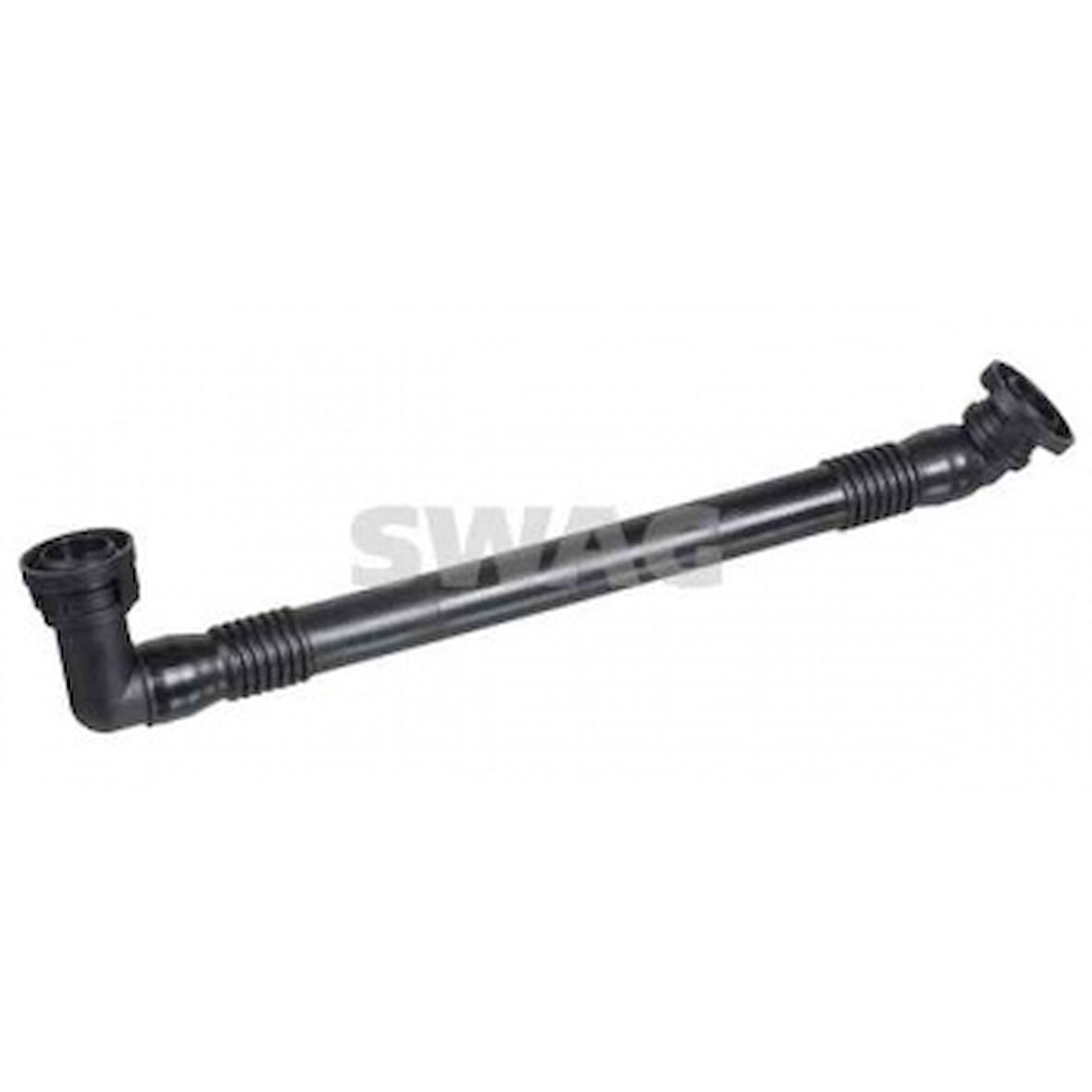 Bmw Hava Tahlıye Hortumu Bmw M52 M54 E46 E60 E39  X5 E53  X3 E83 E36 E85 - Swag 20946301