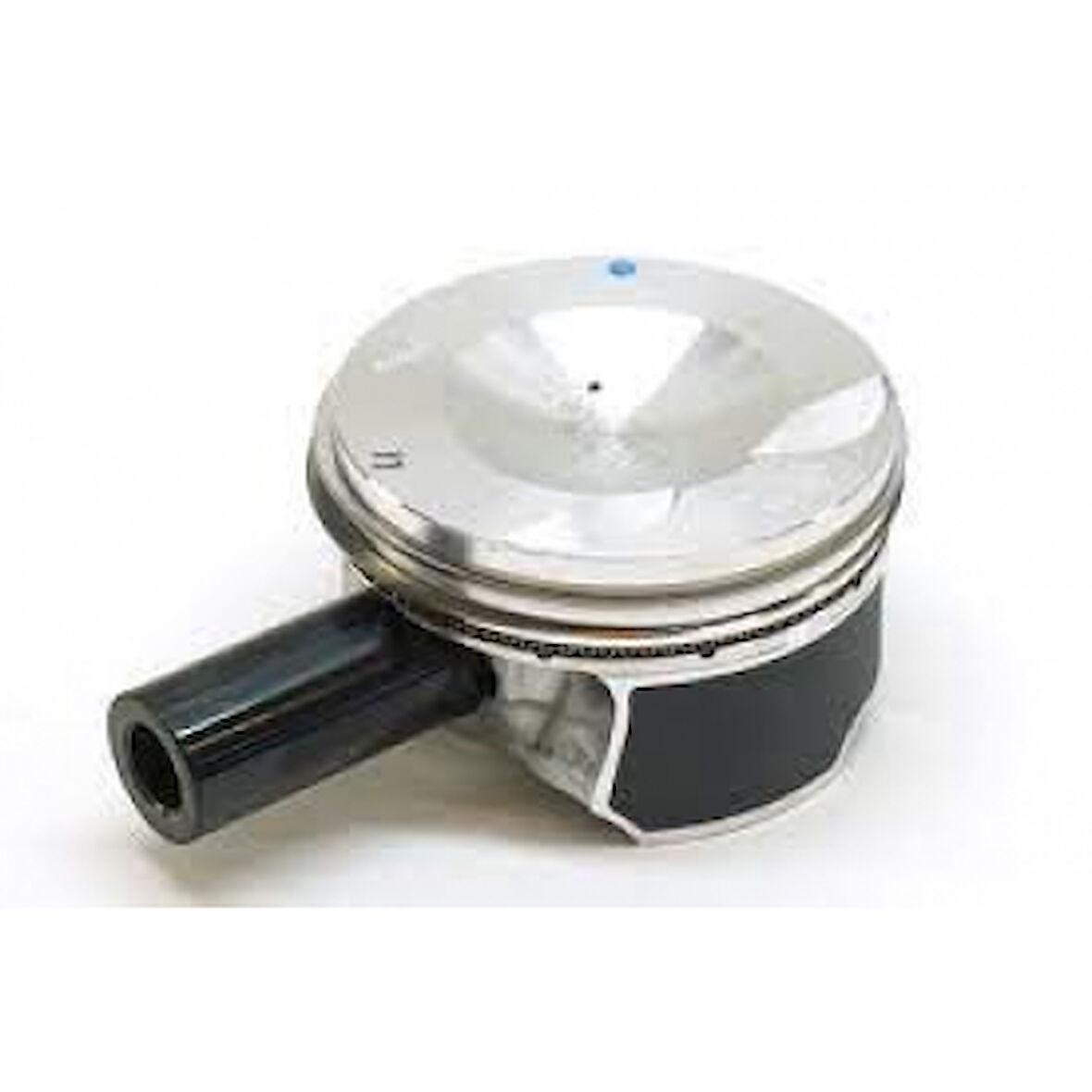 Vag Piston Segman Std 82,51mm A3 A4 Leon Toledo Altea Superb Octavıa Passat 1.8tsi / Tfsi Byt Bzb Caba C - Mahle 028pi00128000