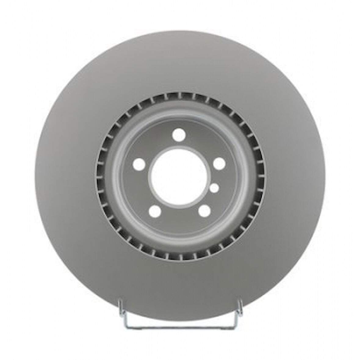 Land Rover Fren Diski On Range Rover 10-12 4.4 Dizel 5.0 Benzin - Braxıs Ae0838