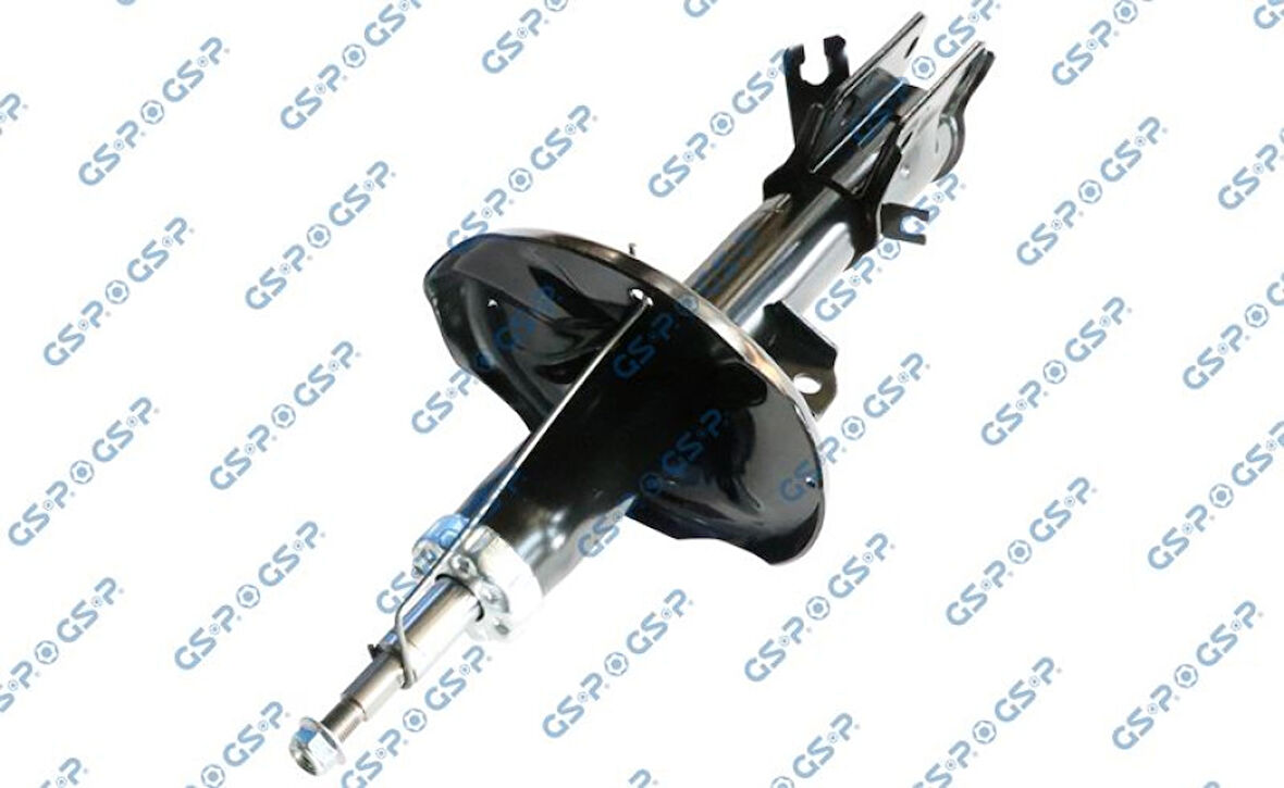 Hyundaı On Amortısor Sag Gazlı Hyundaı Santa Fe 2000-2006 - Gsp 32307321