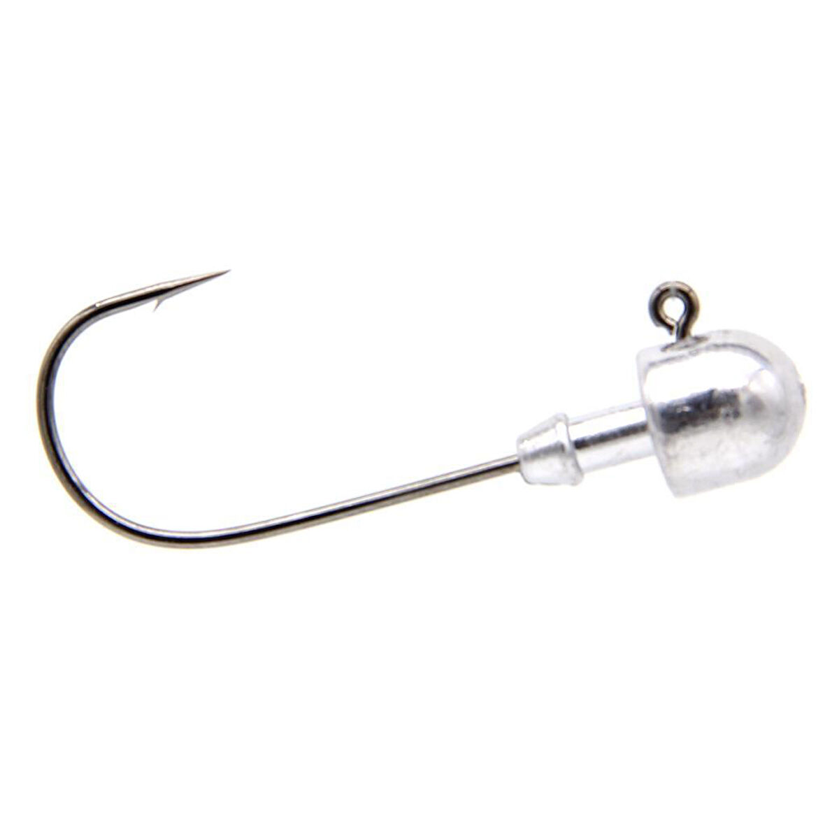 River Magic Jig Head 5 Gr