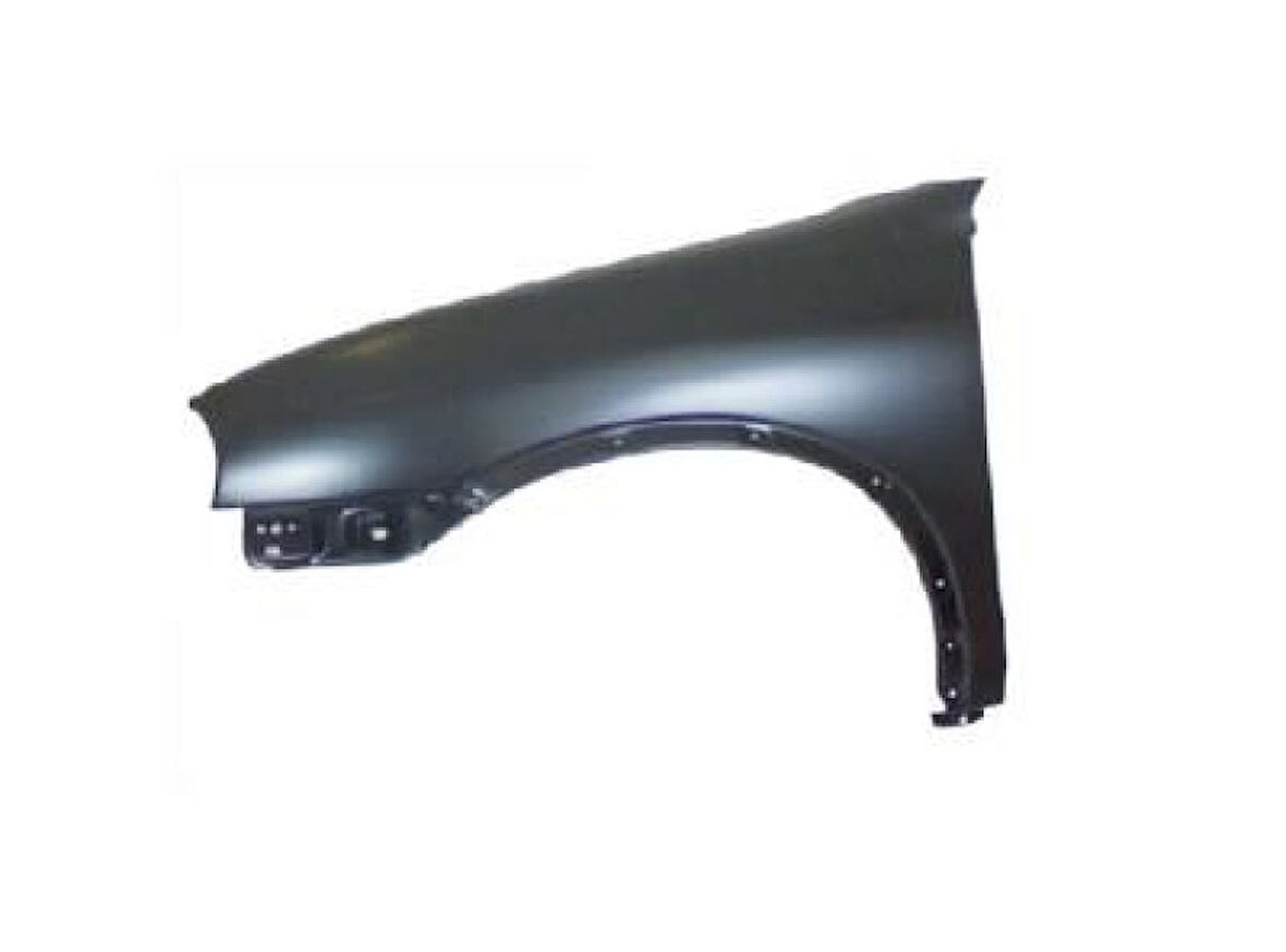 Opel Camurluk On Sol Deliksiz Corsa B 93> - Vortex V2607192