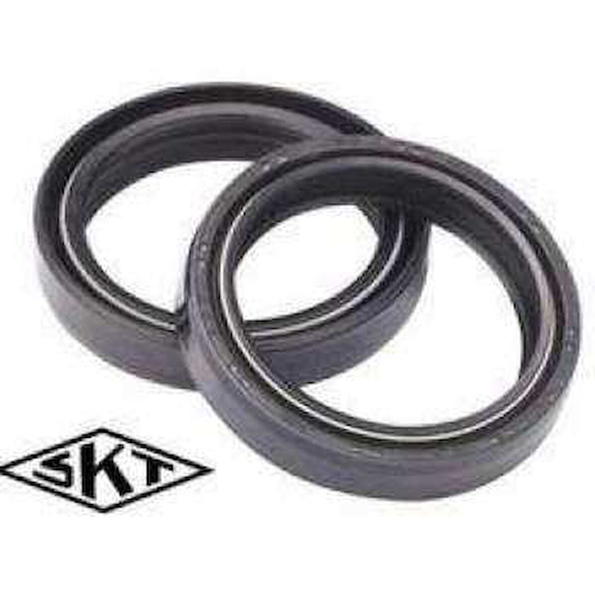 Volvo Truck Arka Aks Teker Kece Tamır Takımı Volvo Fh12-Fl6-Fm9-Fm10-Fm12-Fm16 - Skt 4tm-162