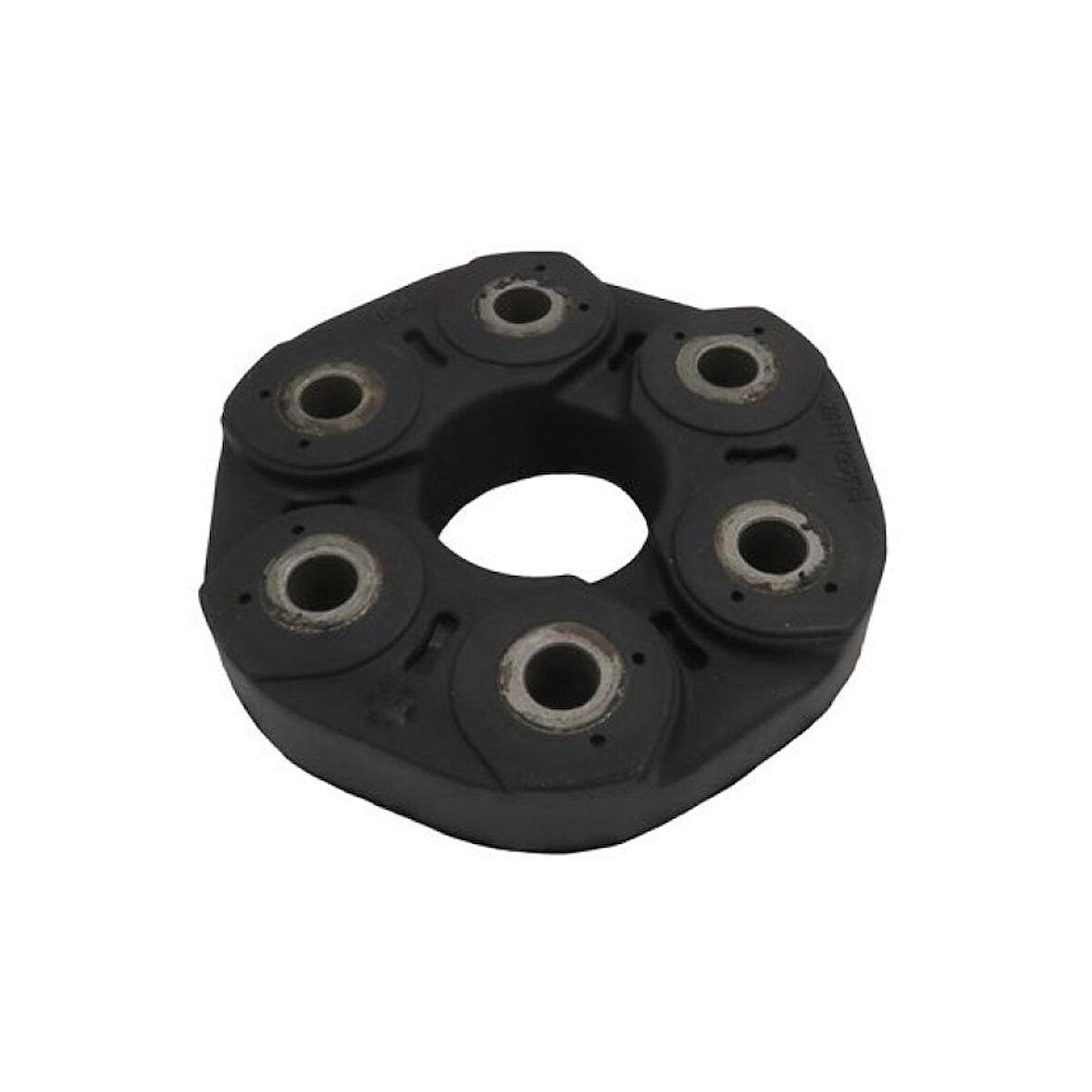 Bmw Saft Takozu On (6 Delik İnce) E30 E34 E36 E46 E60 E87 E90 - Ytt Y80439