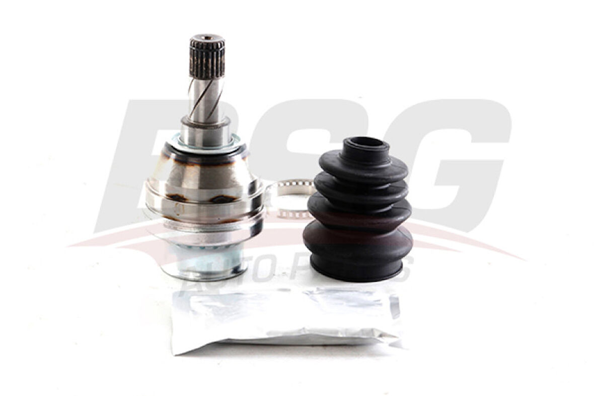 Opel Aks Kafası İç - Manuel Sanzuman - Bsg 65-340-029