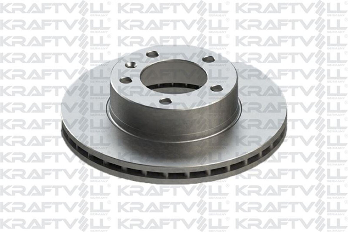 Renault On Fren Aynası Havalı Opel Movano 98 03 Renault Master 03> 1.9dci /dti 2.2dci 2.5d / DCI 2.8dti 3.0d - Kraftvoll 07040033