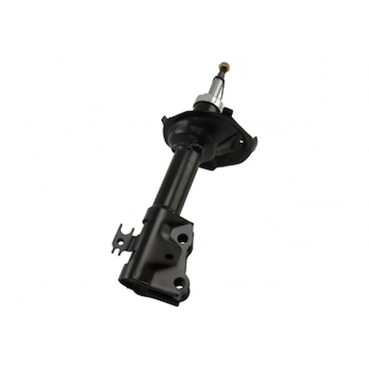 Toyota On Amortısor Gazlı Sag Sol Toyota Yarıs 1999-2005 - Maysan Ps9419301