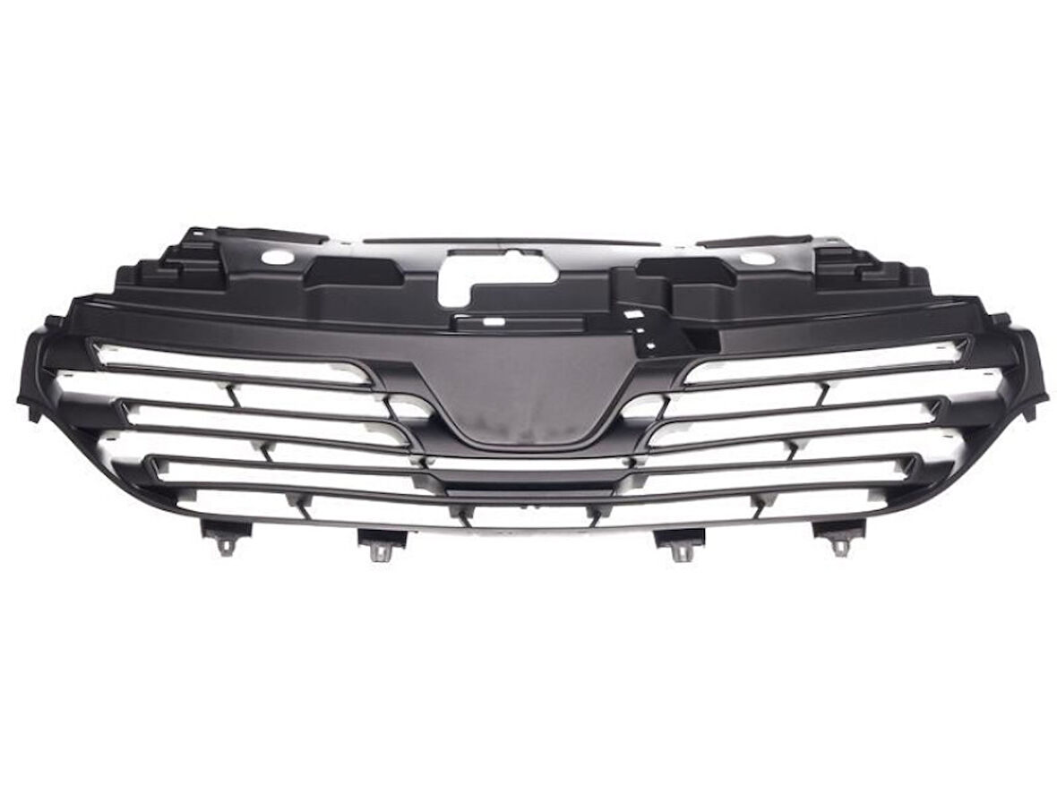 Renault On Panjur IC Trafıc III 12>16 - Phira 65701410