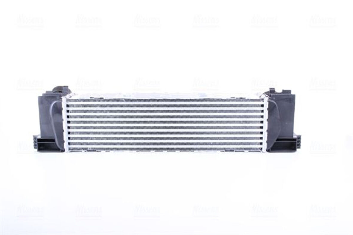 Bmw İntercooler Radyatoru Bmw B47 N57 N47 F20 F30 F32 F34 F36 F22 - Nissens 96450