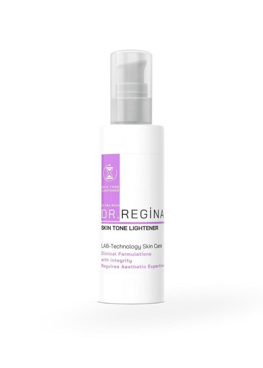Regina Skin Taschentücher – 6 Packungen Mit Je 10 Tüchern, Superslim Design, Stylisch Und Praktisch