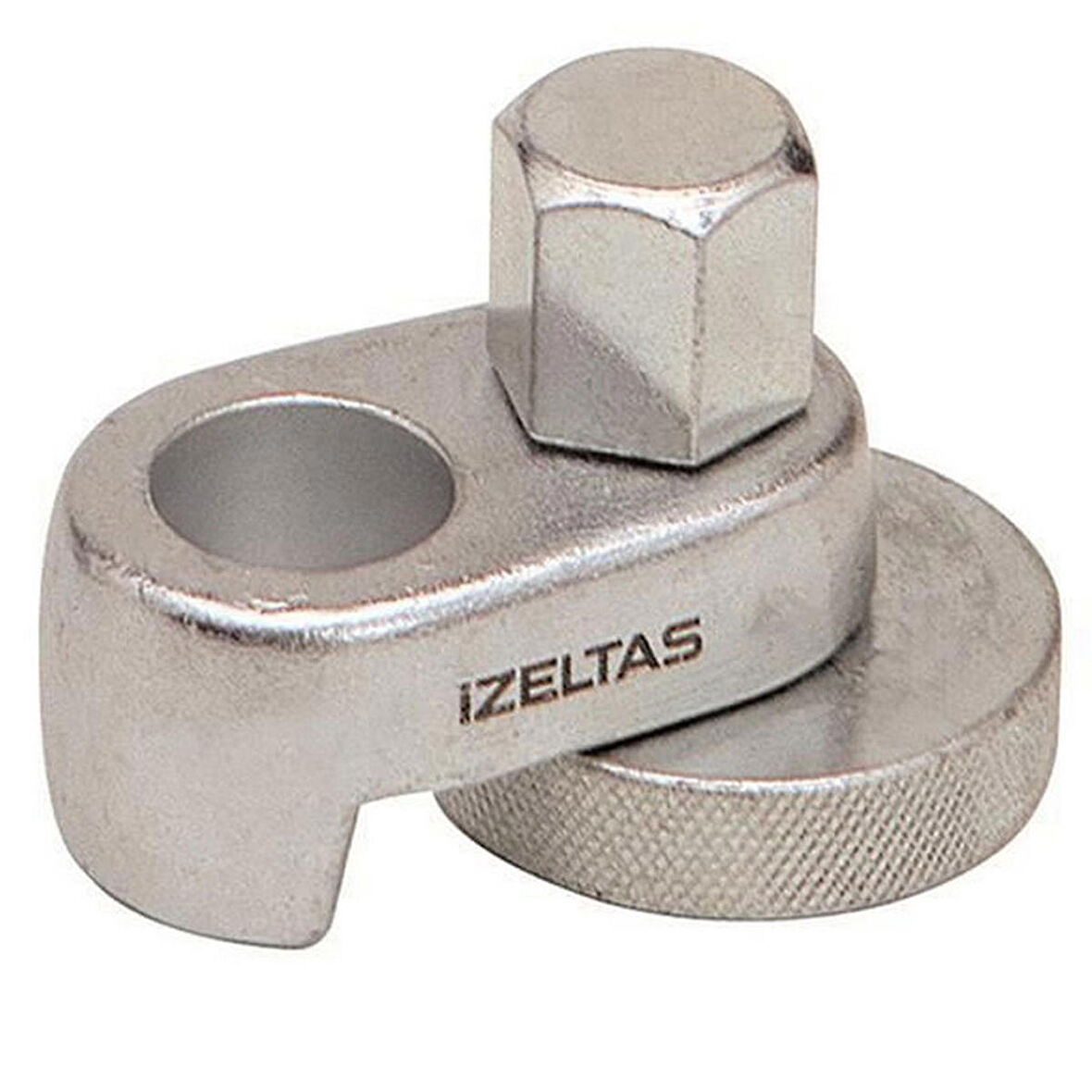 İzeltaş 18-28 Saplama Sökme (Model A) 7130291828