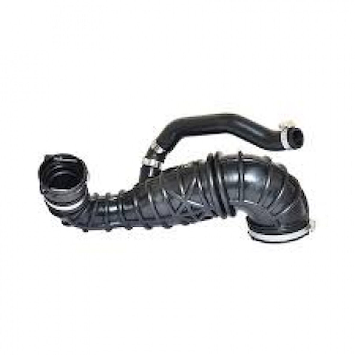 Ford Hava Filtre Hortumu Connect 1,8tdci 75 90hp - Kraftvoll 10030064