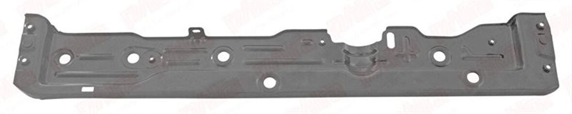 Psa Radyator Sacı On Alt Sac P301 12>18 - Oran 577070