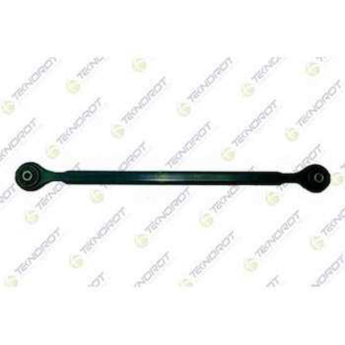 Alfa Romeo Denge Kolu Arka Alfa Romeo 156 - Teknorot Af-308