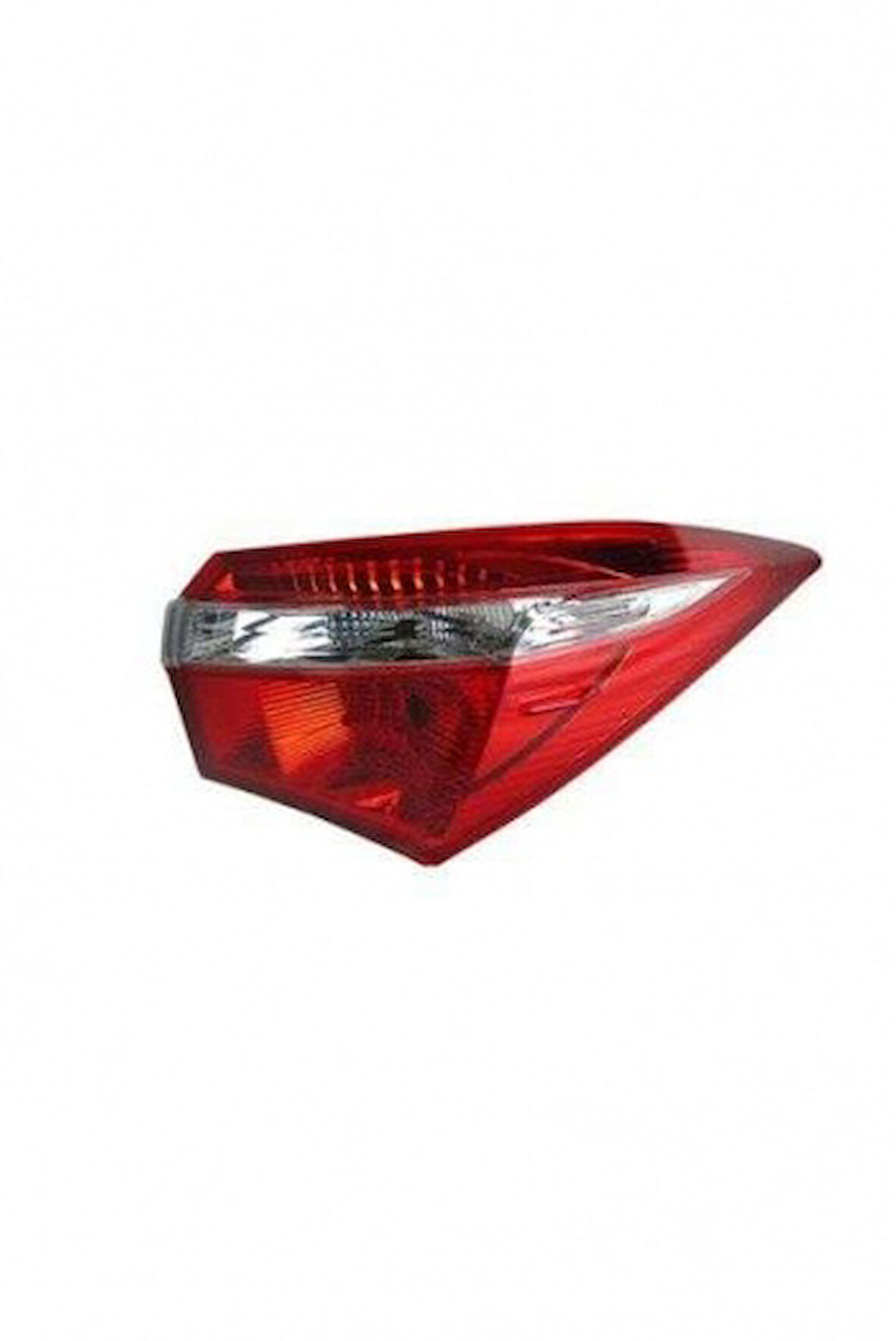 Toyota Stop Lambası Dis Sag Toyota Corolla 13>16 ( E Mark ) - Casp 173243ur