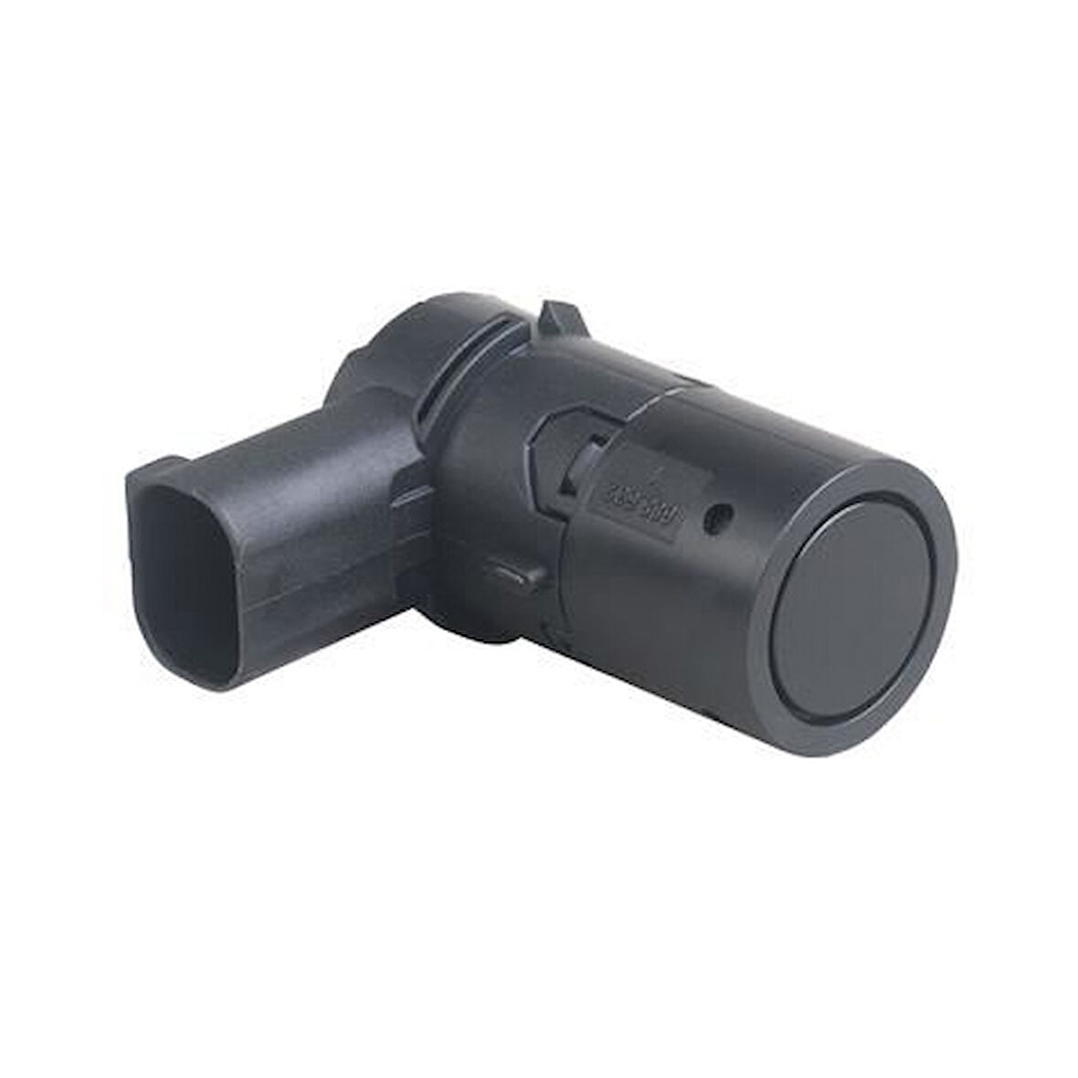 Psa Park Sensoru Peugeot P207 P307 P807 Citroen C4 - Karem Ka-800405