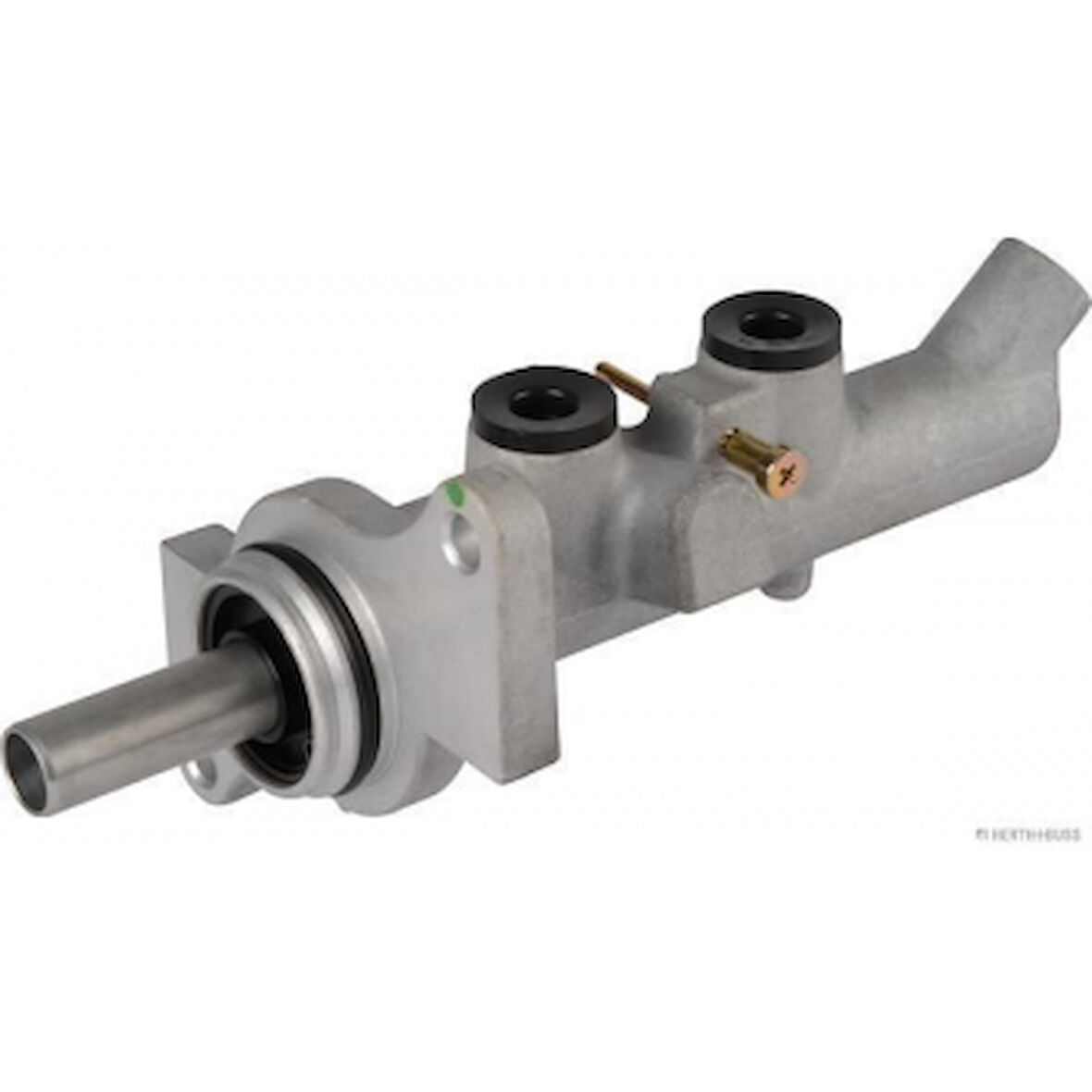 Toyota Fren Ana Merkezi Avensis 09 > 18 - Braxıs Aj0204