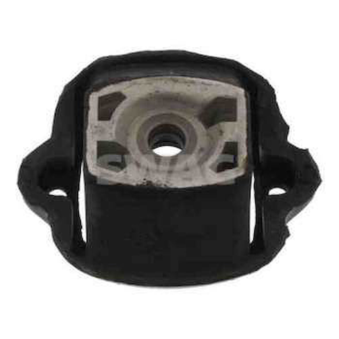 Mercedes Motor Takozu On Alt W123 79>85 W126 79>85 C126 81>85 - Swag 10130085