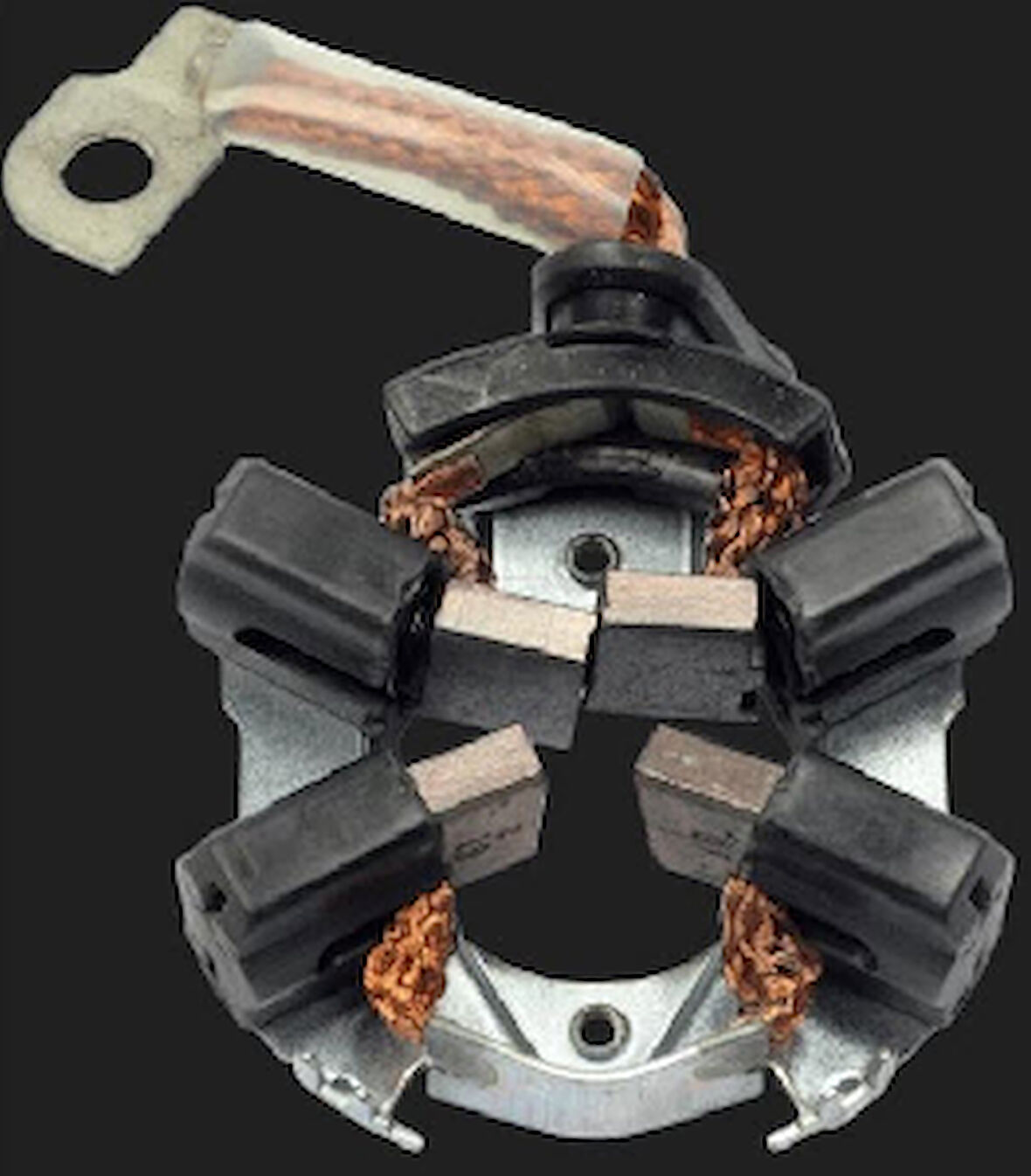 Unıversal Kömür Yuvası Ducato Boxer Jumper ( Avusturya ) - Seg-1004336599