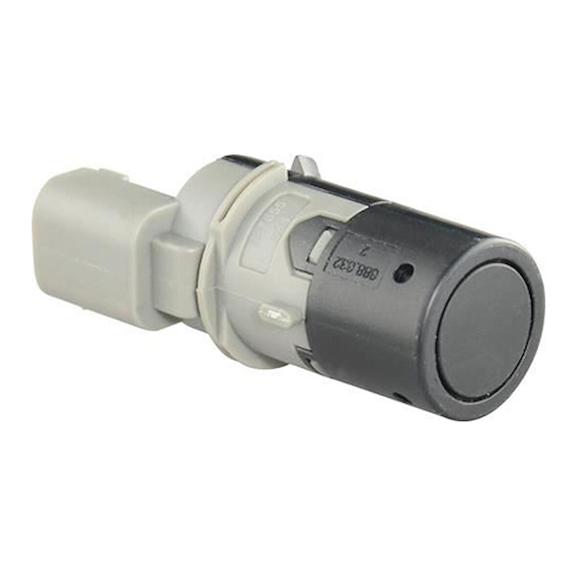 Renault Park Sensoru Clio II-III-IV - Fluence - Kangoo I-II - Laguna II-III - Scenic II -Master II-III - Meg - Karem Ka-800303