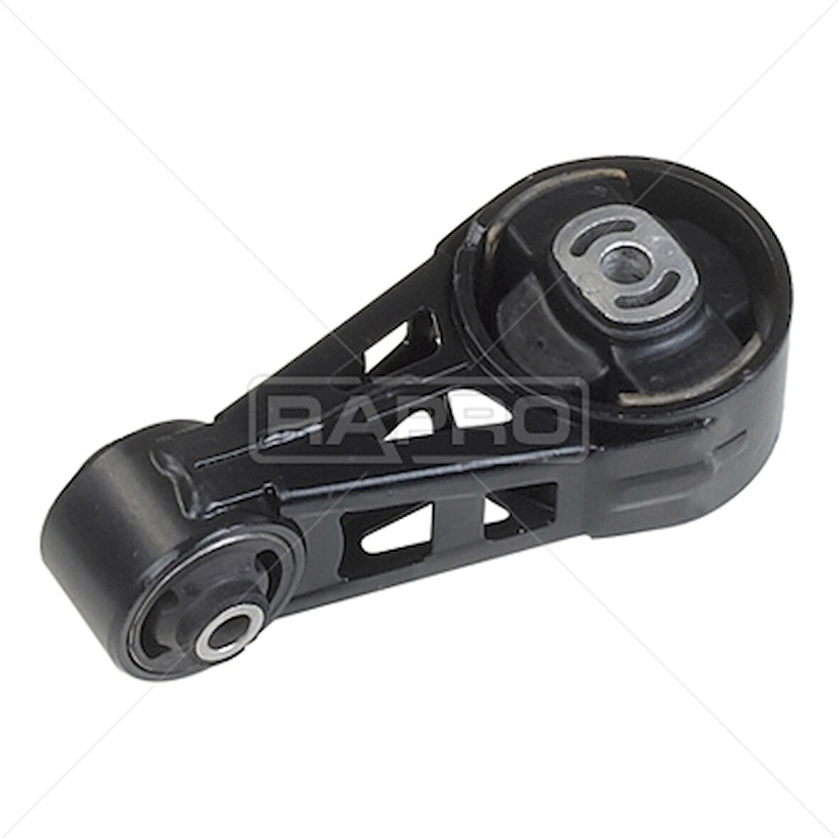 Psa Motor Yardımcı Kulak Sag Ust P806 Evasıon P406 Expert Jumpy P807 C8 Xu10j4r Ew10j4) - Rapro R59854