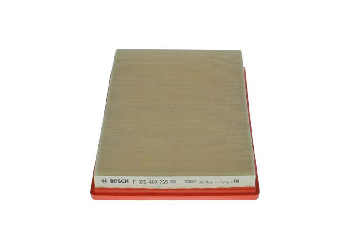 Mercedes Hava Filtresi M254 W206 2021> - Bosch F026400769