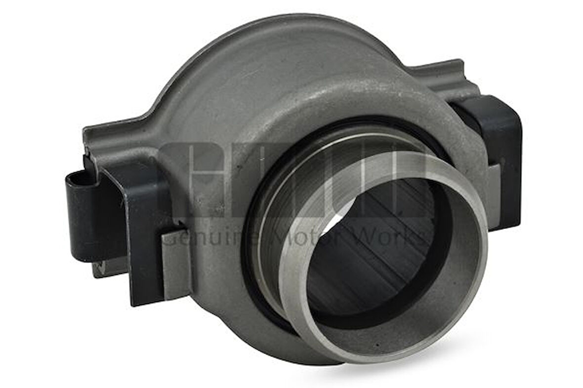 İveco Ticarı Debriyaj Rulmanı Master III 2.3 (cift Teker) İveco Daıly 2.3jtd E5 14> - Gmw Dr2800003