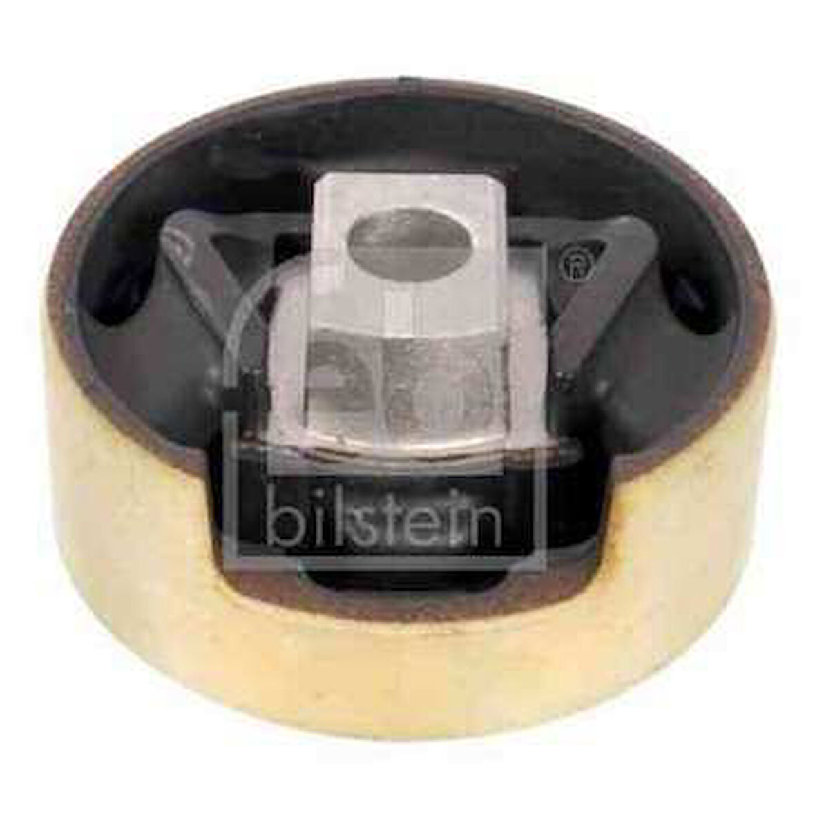 Vag Travers Takozu A3 Q2 Q3 Ateca Leon Karoq Kodıaq Octavıa III Golf VII Passat Tiguan 13>> - Febi 171327