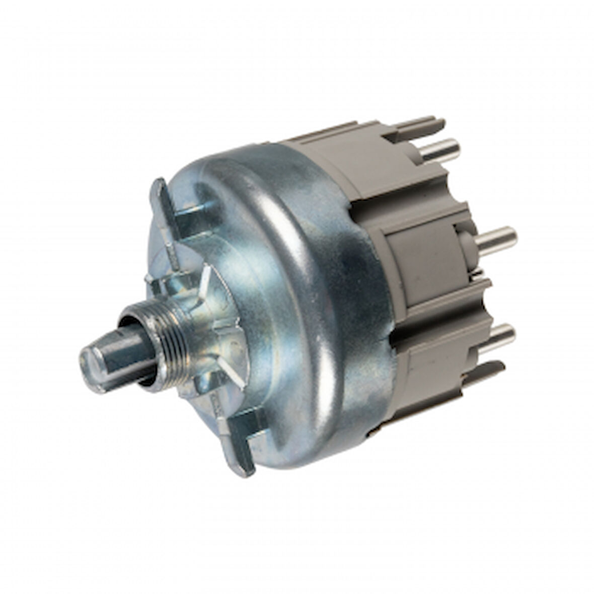 Mercedes Far Salteri S-Class W140 91>98 C140 92>99 - Febi 171486