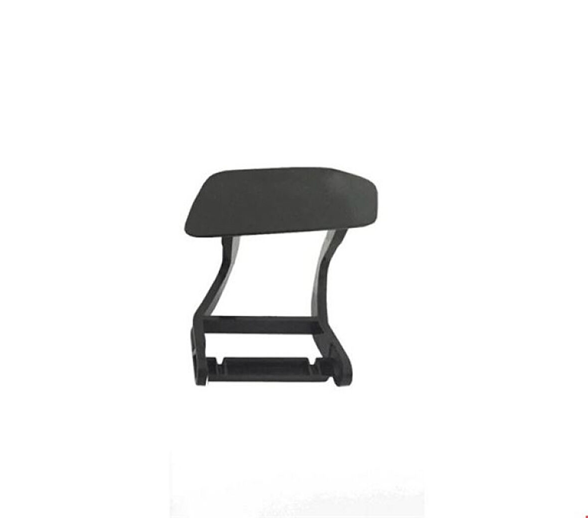 Vag Far Yikama Kapagı Sol D4pa A8 14> - Vortex V3613181