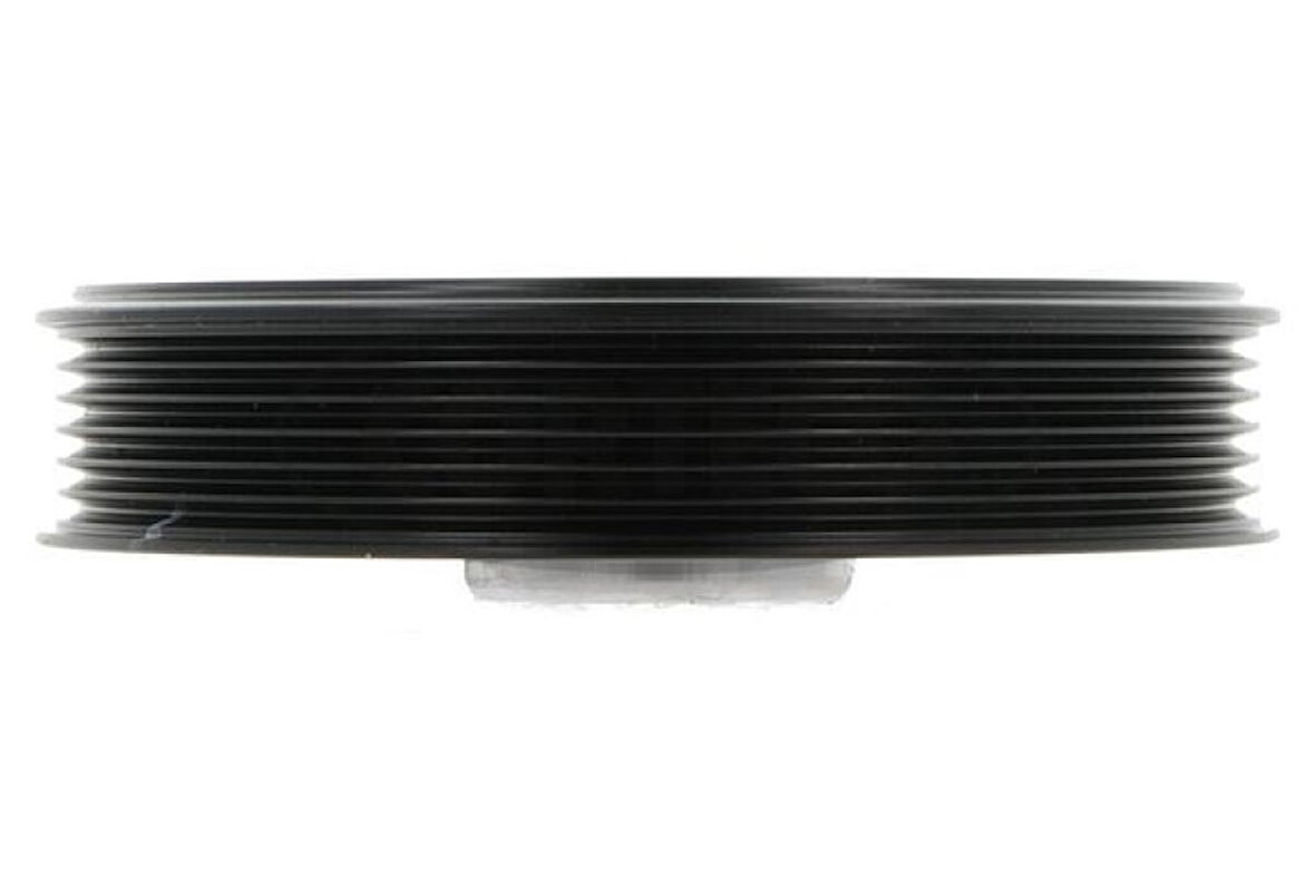 Vag Krank Kasnagı (audı A3 A4 A5 Q5 1.8tfsi 2.0tfsi 06 12 / Vw: Amarok 2.0tsi 10 Golf V VI Passat 05 14 - Corteco 80001120