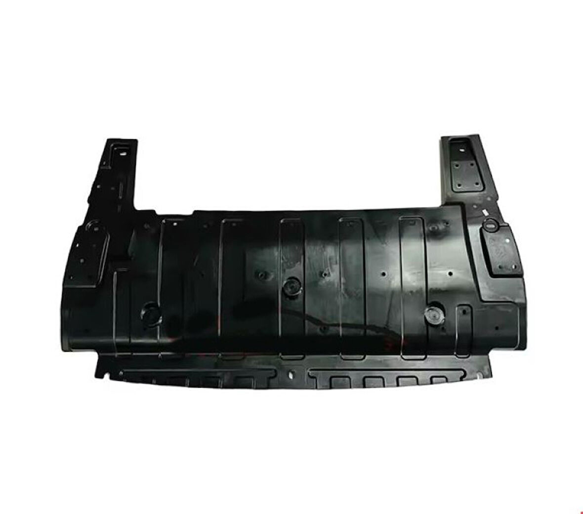 Chery Motor Alt Muhafaza Tiggo 8 Pro 22> - Vortex V0501201