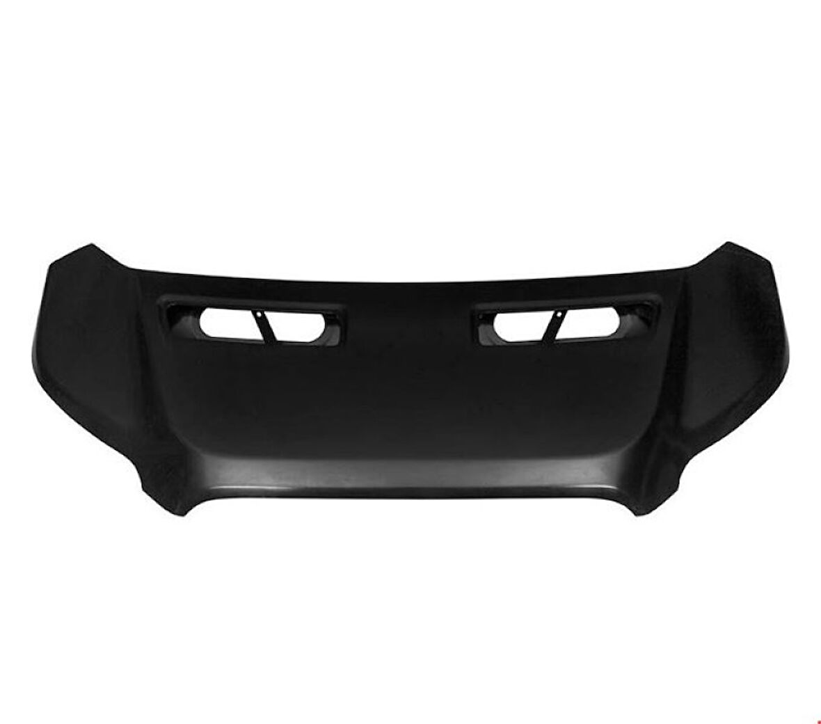 Ford Motor Kaputu Transıt V363 14> - Vortex V1203406