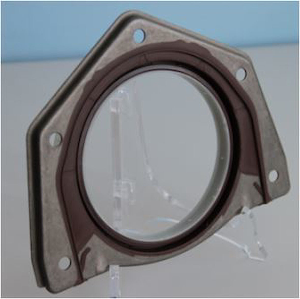 Fiat Arka Krank Kecesi Doblo 1,9d / 1,9jtd Marea 1,4 / 2,0 (93x172 / 139,7x12) / (12015763b) - Corteco 82015763