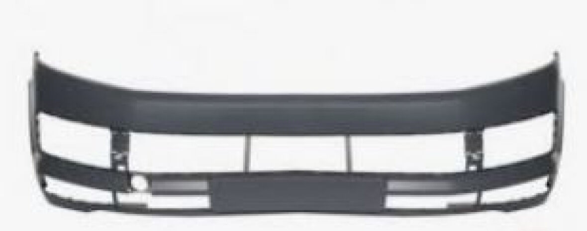 Vag On Tampon Transporter 15> - Gordon Bp1312e