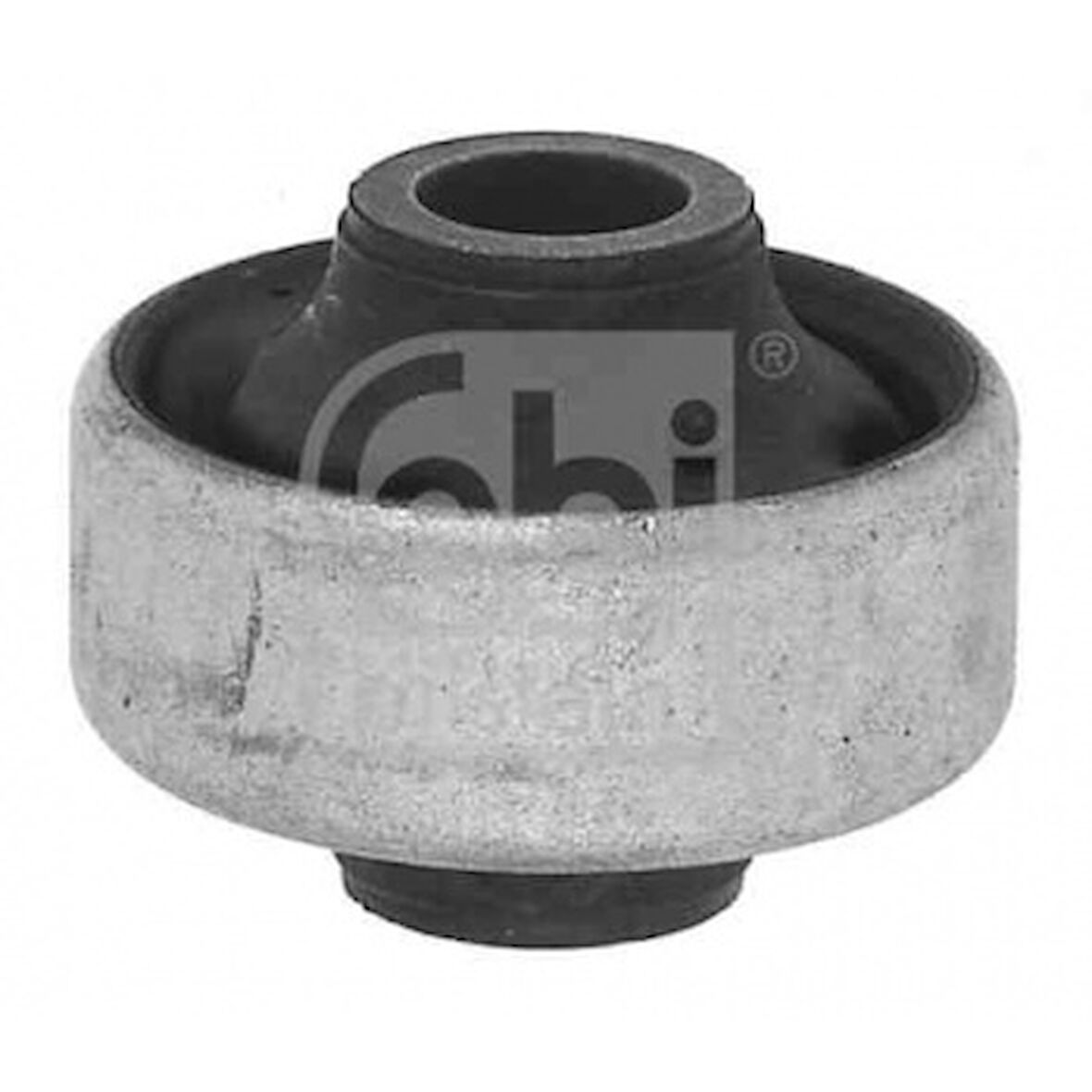 Vag Salıncak Burcu Golf IV 97>05- Bora 98>02- Toledo 99> Octavıa 97>04 A3 96>03 - Febi 10814