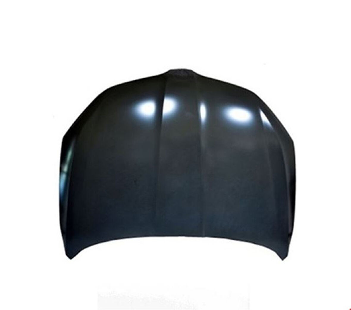 Vag Motor Kaputu Octavıa 17> - Vortex V3613559