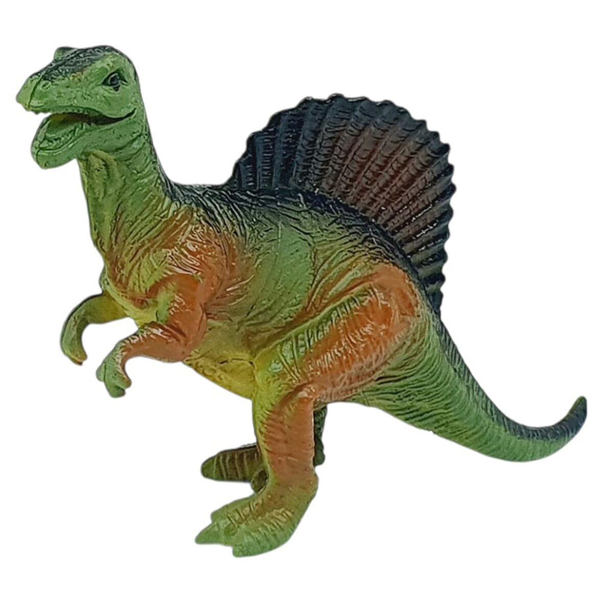 Dinazor Figürler Serisi - KL1689 - Spinosaurus