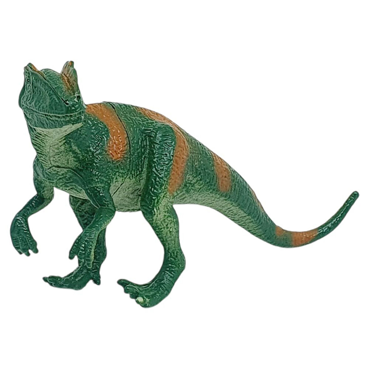 Dinazor Figürler Serisi - KL1689 - Allosaurus