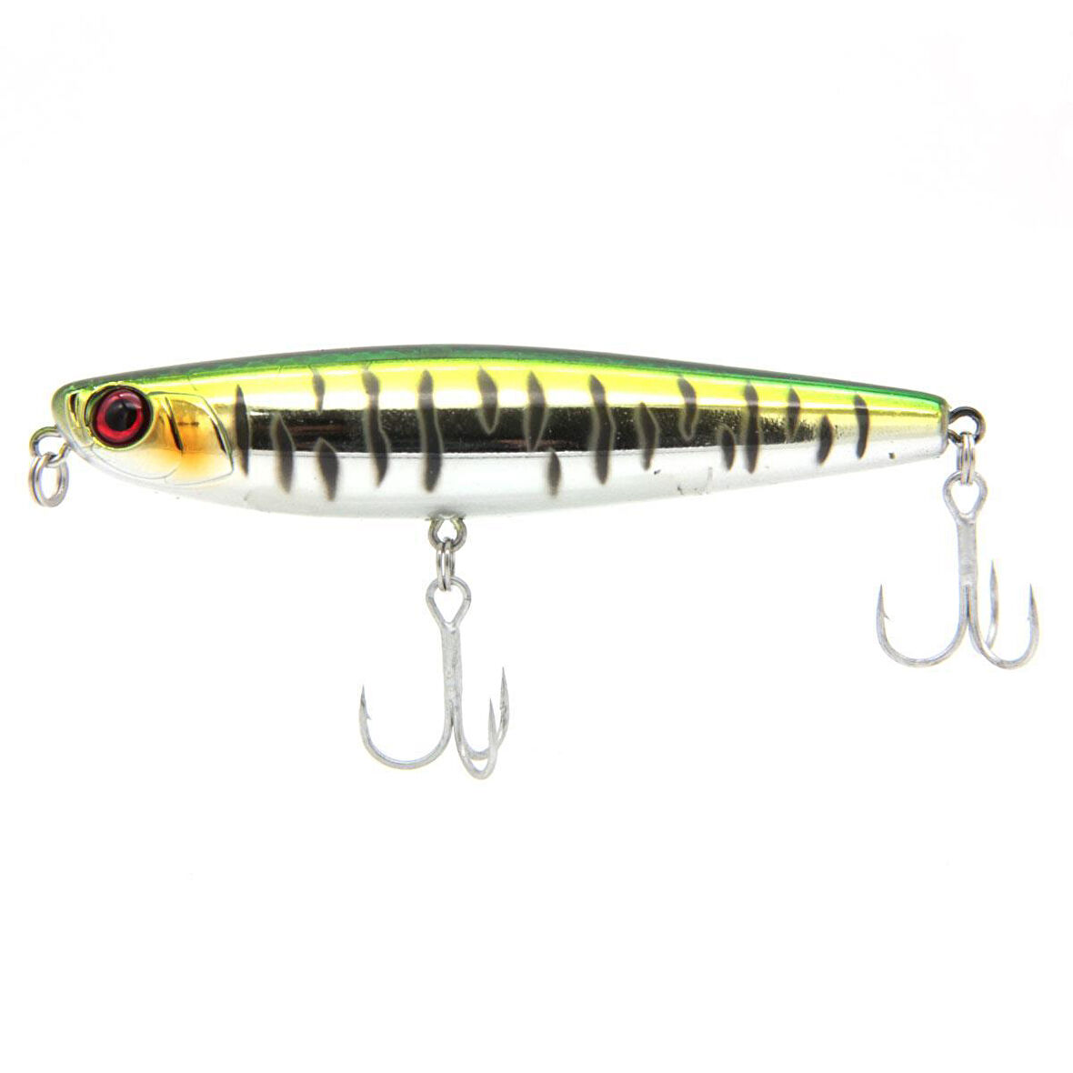 River Hippo Pen Top Water 9cm 11.8gr Su Üstü Suni Yem 26BS