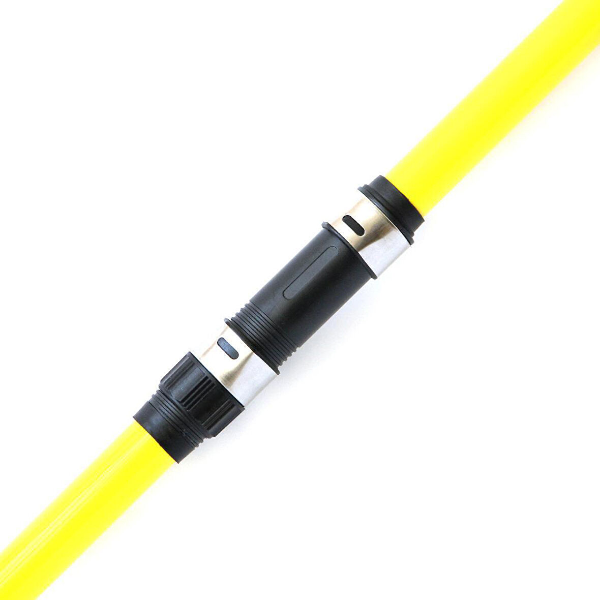 AlbaStar Elegant 420Cm 100-200Gr Surf Olta Kamışı SARI