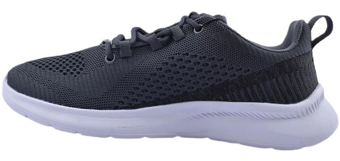Pierre Cardin 9301 S Erkek Spor Ayakkabı