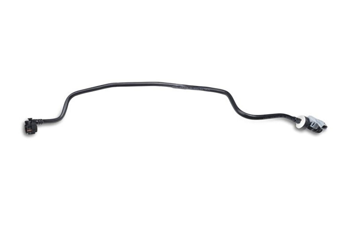 Renault Fren Hortumu Renault Clio IV Captur Dacıa Logan II Sandero II - Ytt Y50665