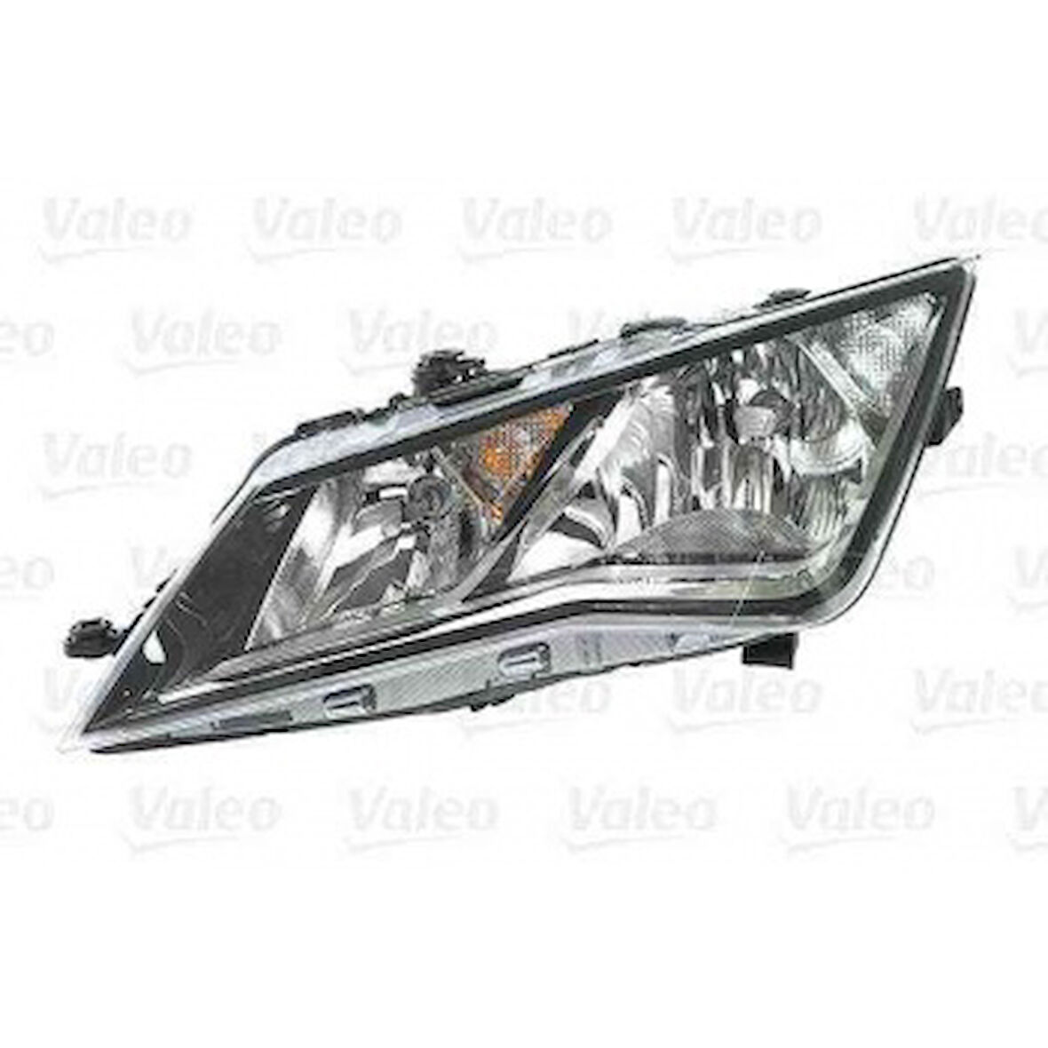 Vag Far Sol Leon 13> - Valeo 045100