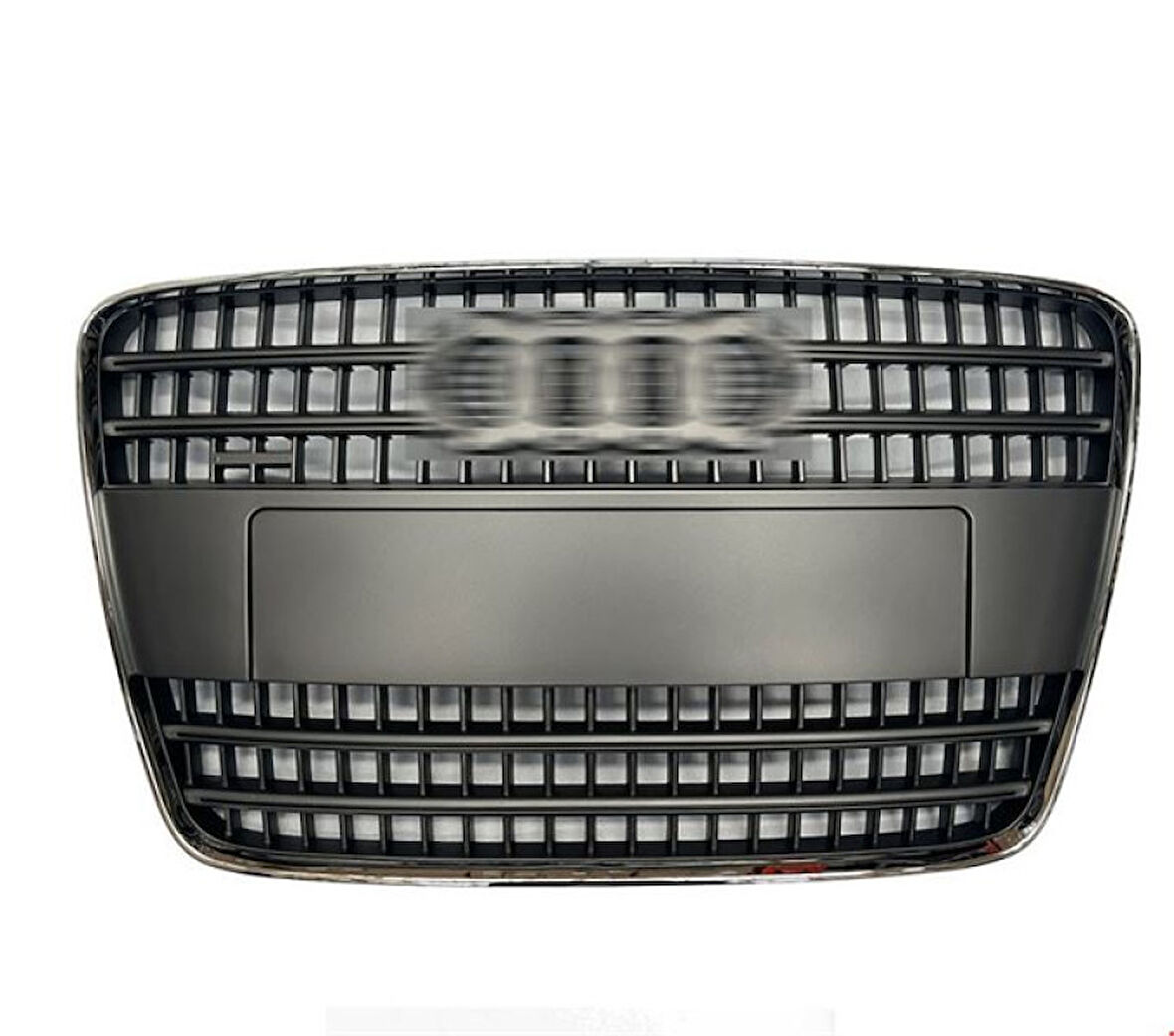 Vag On Panjur Q7 07> - Vortex V3613308