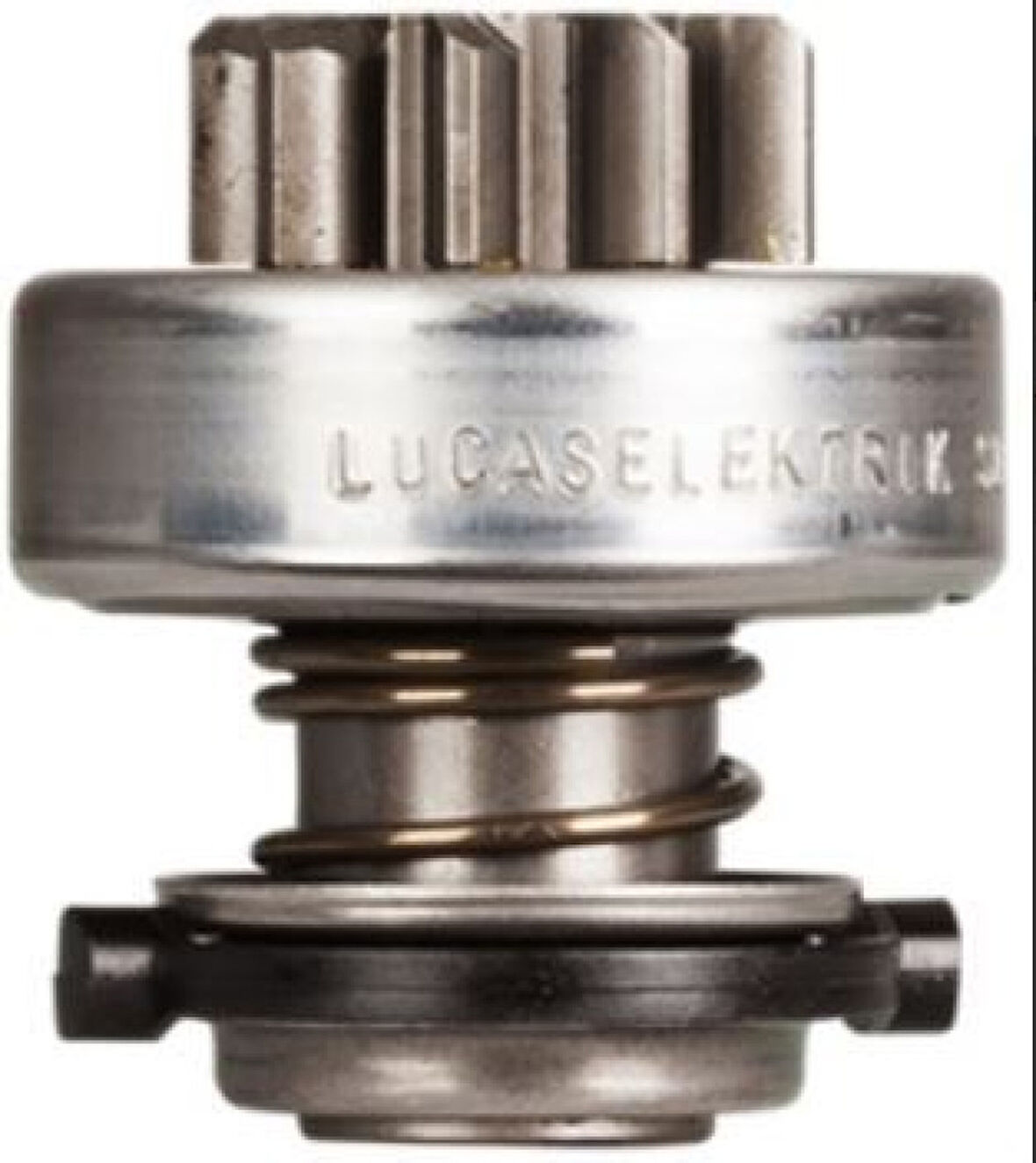 Nissan Mars Dislisi 9 Dis Lombardını 672 673 İveco Nissan Vanettadelly Dwa 32431 Zen 838 - Lucas Sdr1111