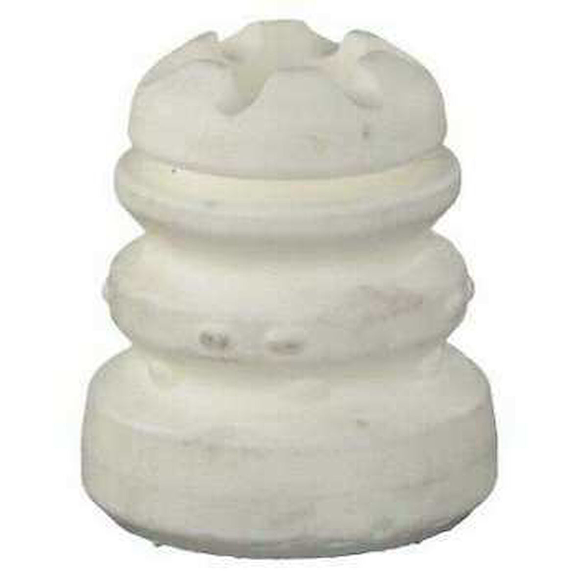 Bmw Amortısör Lastıgı Bmw F10 Arka - Swag 20947859